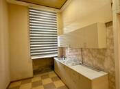 Сдаётся 2-комн. вторичка 90 м², м. Сахил, photo 3 from 6