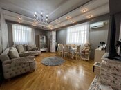 Продаётся 3-комн. новостройка 108 м², м. Ахмедлы, photo 2 from 8