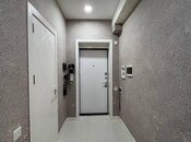 Продаётся 3-комн. новостройка 108 м², м. Ахмедлы, photo 6 from 8