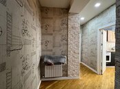 Продаётся 3-комн. новостройка 108 м², м. Ахмедлы, photo 5 from 8