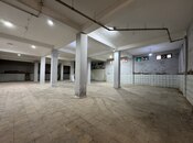 Сдается  объект 340 м², Наримановский  р., photo 6 from 8