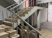 Сдается  объект 340 м², Наримановский  р., photo 1 from 8