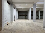 Сдается  объект 340 м², Наримановский  р., photo 4 from 8