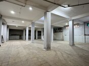 Сдается  объект 340 м², Наримановский  р., photo 5 from 8