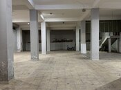 Сдается  объект 340 м², Наримановский  р., photo 3 from 8