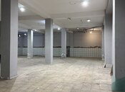 Сдается  объект 340 м², Наримановский  р., photo 8 from 8