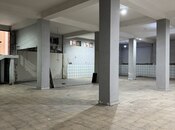 Сдается  объект 340 м², Наримановский  р., photo 7 from 8
