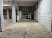 Сдается  объект 340 м², Наримановский  р., photo 2 from 8