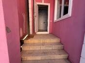 Продаётся 3-комн. дом/дача 63 м², пос. Кобу, photo 1 from 8