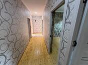 Продаётся 3-комн. дом/дача 63 м², пос. Кобу, photo 4 from 8