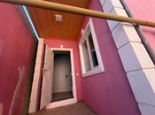 Продаётся 3-комн. дом/дача 63 м², пос. Кобу, photo 2 from 8