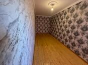 Продаётся 3-комн. дом/дача 63 м², пос. Кобу, photo 7 from 8