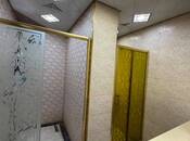 Продаётся 3-комн. новостройка 110 м², Наримановский  р., photo 6 from 8