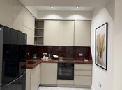 İcarəyə verilir 2 otaqlı yeni tikili 70 m², Şah İsmayıl Xətai m., photo 6 from 8