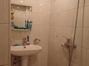Сдаётся 1-комн. вторичка 45 м², м. Ази Асланов, photo 5 from 6
