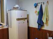 Сдаётся 1-комн. вторичка 45 м², м. Ази Асланов, photo 4 from 6