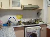 Сдаётся 1-комн. вторичка 45 м², м. Ази Асланов, photo 3 from 6