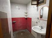 Сдаётся 3-комн. вторичка 85 м², м. 20 января, photo 8 from 8