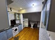 İcarəyə verilir 3 otaqlı köhnə tikili 80 m², 20 Yanvar m., photo 3 from 8