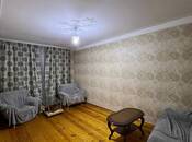 İcarəyə verilir 3 otaqlı köhnə tikili 80 m², 20 Yanvar m., photo 2 from 8