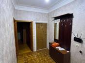 İcarəyə verilir 3 otaqlı köhnə tikili 80 m², 20 Yanvar m., photo 8 from 8