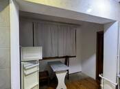 İcarəyə verilir 3 otaqlı köhnə tikili 80 m², 20 Yanvar m., photo 4 from 8
