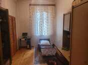 Сдаётся 4-комн. вторичка 120 м², Насиминский  р., photo 5 from 8