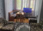 Сдаётся 4-комн. вторичка 120 м², Насиминский  р., photo 6 from 8