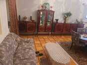 Сдаётся 4-комн. вторичка 120 м², Насиминский  р., photo 8 from 8