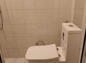 Сдаётся 1-комн. вторичка 45 м², м. Ази Асланов, photo 6 from 6