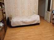Сдаётся 1-комн. вторичка 45 м², м. Ази Асланов, photo 5 from 6