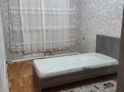 İcarəyə verilir 3 otaqlı yeni tikili 70 m², Yeni Günəşli q., photo 3 from 8