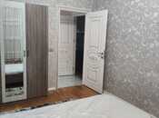 İcarəyə verilir 3 otaqlı yeni tikili 70 m², Yeni Günəşli q., photo 4 from 8