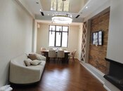 Satılır 3 otaqlı yeni tikili 136 m², Nərimanov r., photo 1 from 8