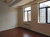 Satılır 3 otaqlı yeni tikili 136 m², Nərimanov r., photo 8 from 8