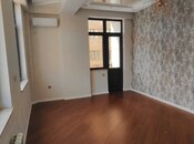 Satılır 3 otaqlı yeni tikili 136 m², Nərimanov r., photo 7 from 8