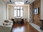 Satılır 3 otaqlı yeni tikili 136 m², Nərimanov r., photo 2 from 8