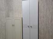 İcarəyə verilir 3 otaqlı yeni tikili 70 m², Yeni Günəşli q., photo 8 from 8