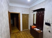 Сдается 3-комн. вторичка 85 м², м. Иншаатчылар, photo 3 from 8