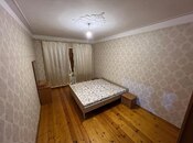 Сдается 3-комн. вторичка 85 м², м. Иншаатчылар, photo 1 from 8