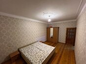 Сдается 3-комн. вторичка 85 м², м. Иншаатчылар, photo 2 from 8