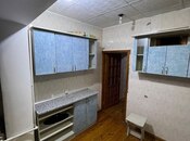 Сдается 3-комн. вторичка 85 м², м. Иншаатчылар, photo 6 from 8