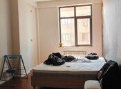 Satılır 3 otaqlı yeni tikili 136 m², Nərimanov r., photo 6 from 8