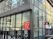 İcarəyə verilir  obyekt 75 m², 28 May m., photo 4 from 8
