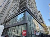 İcarəyə verilir  obyekt 75 m², 28 May m., photo 3 from 8