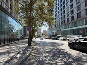 İcarəyə verilir  obyekt 75 m², 28 May m., photo 5 from 8