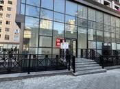 İcarəyə verilir  obyekt 75 m², 28 May m., photo 8 from 8