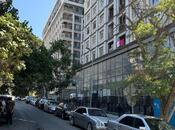 İcarəyə verilir  obyekt 75 m², 28 May m., photo 2 from 8