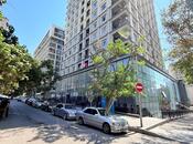 İcarəyə verilir  obyekt 75 m², 28 May m., photo 1 from 8
