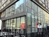 İcarəyə verilir  obyekt 75 m², 28 May m., photo 7 from 8
